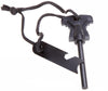 Magnesium Flint Fire Starter