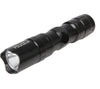 Waterproof Superbright Outdoor Light
