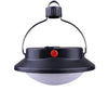Rechargeable Tent Umbrella Night Lamp