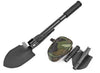 Multi-function Folding Camping Shovel
