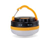Camping Lantern LED Light