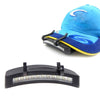 Clip-On Outdoor LED Caplight