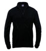 Polartec Fleece Softshell Jacket