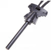 Magnesium Flint Fire Starter
