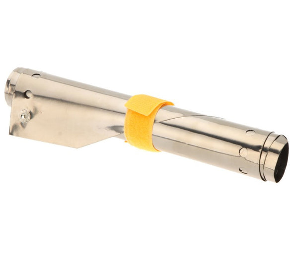 Ultralight Ultra-thin Outdoor Stove Wind Shield 