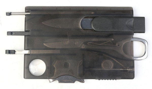 9 in1 Household Multifunctional Tools