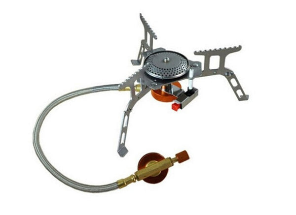 Picnic Outdoor Stove with Igniter