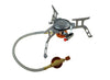 Picnic Outdoor Stove with Igniter