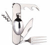 Portable Outdoor Cutlery Set