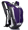 Outdoor Travel Rucksack Bag