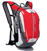 Outdoor Travel Rucksack Bag
