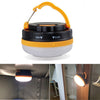 Camping Lantern LED Light