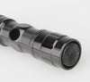 Waterproof Superbright Outdoor Light