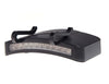 Clip-On Outdoor LED Caplight