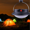 Rechargeable Tent Umbrella Night Lamp