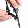 Magnesium Flint Fire Starter