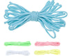 Luminous Paracord Tent Spare Rope