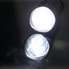 Waterproof Superbright Outdoor Light