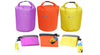 Sports Outdoor Waterproof Bag Storage