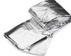 Outdoor Emergency Survival Blanket 