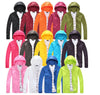 Summer Lightweight Quick-dry Coat
