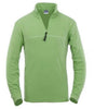 Polartec Fleece Softshell Jacket