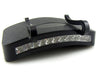 Clip-On Outdoor LED Caplight