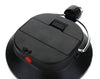 Rechargeable Tent Umbrella Night Lamp