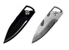 Multifunction Key Chain Mini Knives