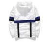 Windbreaker Fashion Lover Jacket