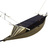 Portable Mosquitoe Wear-Resisting Hammock