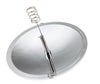 Windproof Fire Solar Lighter 