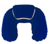 Inflatable Air Cushion Neck Pillow
