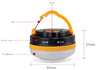 Camping Lantern LED Light