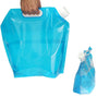 Folding Water Storage Lifting Bag