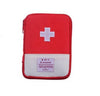 First Aid Emergency Medical Kit Bag