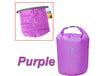 Sports Outdoor Waterproof Bag Storage