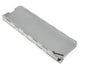 Gas Stove Wind Shield Screen 