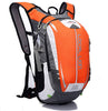 Outdoor Travel Rucksack Bag