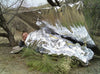 Outdoor Emergency Survival Blanket 
