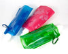 Collapsible Portable Water Bag