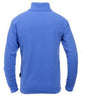 Polartec Fleece Softshell Jacket