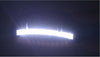 Clip-On Outdoor LED Caplight