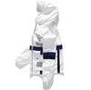 Windbreaker Fashion Lover Jacket