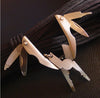 Portable Multifunction Folding Plier