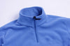 Polartec Fleece Softshell Jacket