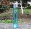 Transparent Unbreakable Water Bottle