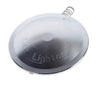 Windproof Fire Solar Lighter 