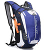 Outdoor Travel Rucksack Bag