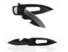 Multifunction Key Chain Mini Knives